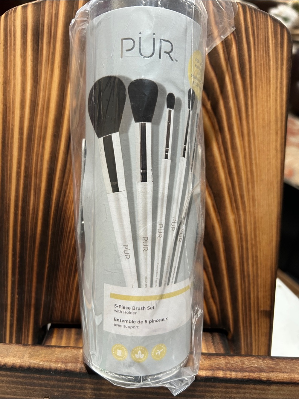 Party Supplies Subcategory Selection